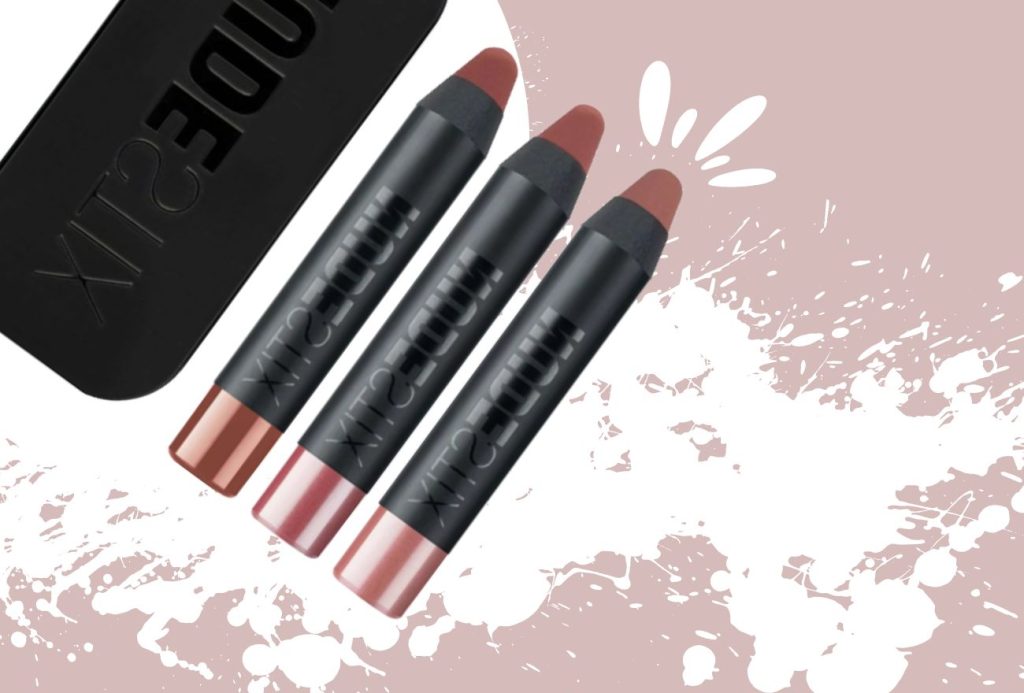 Beauty Travel Kits Products