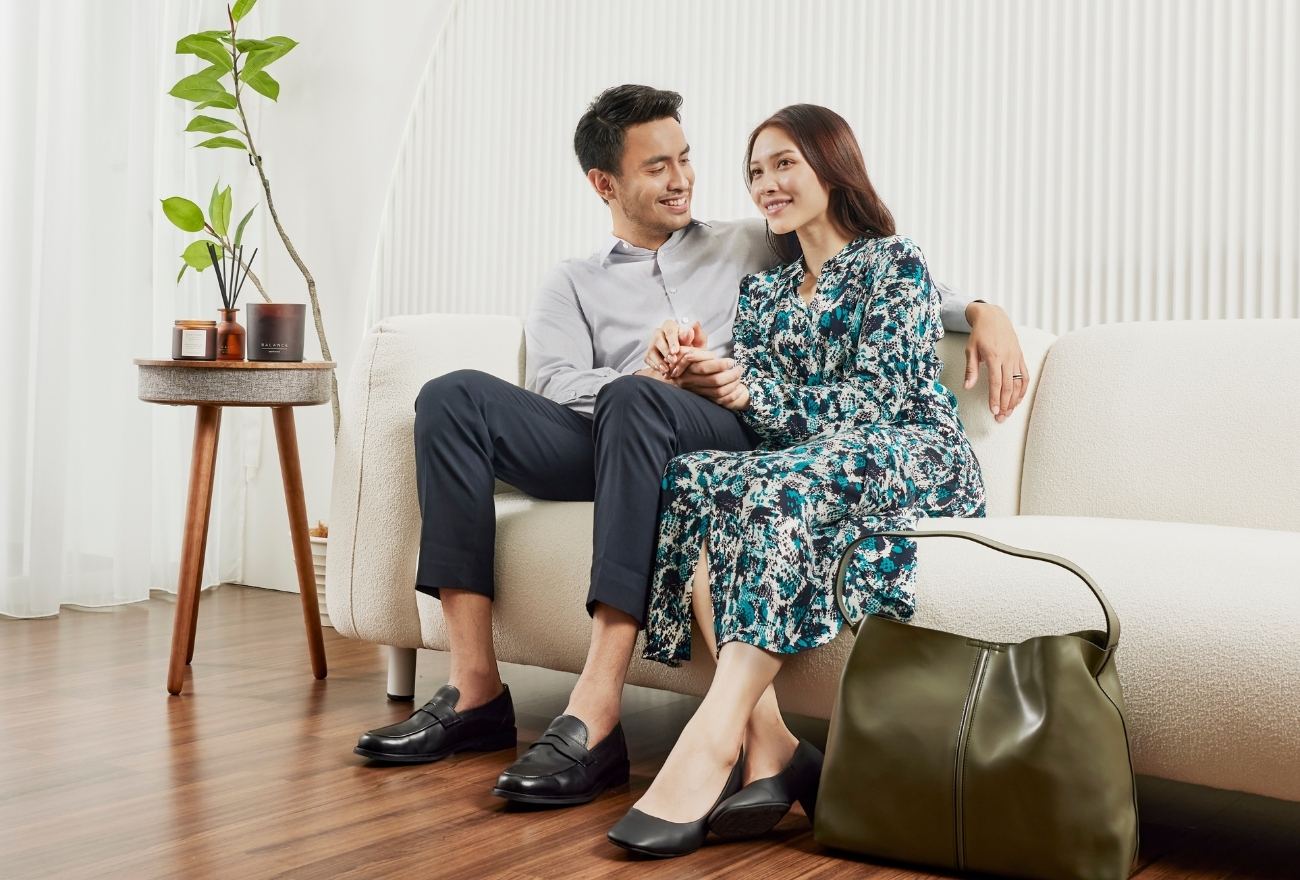 zahirah macwilson aiman hakim ridza hipshut