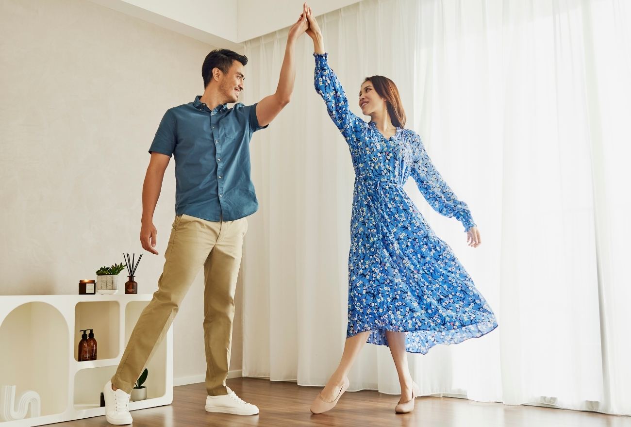 zahirah macwilson marks and spencer comfortable clothes hipshut