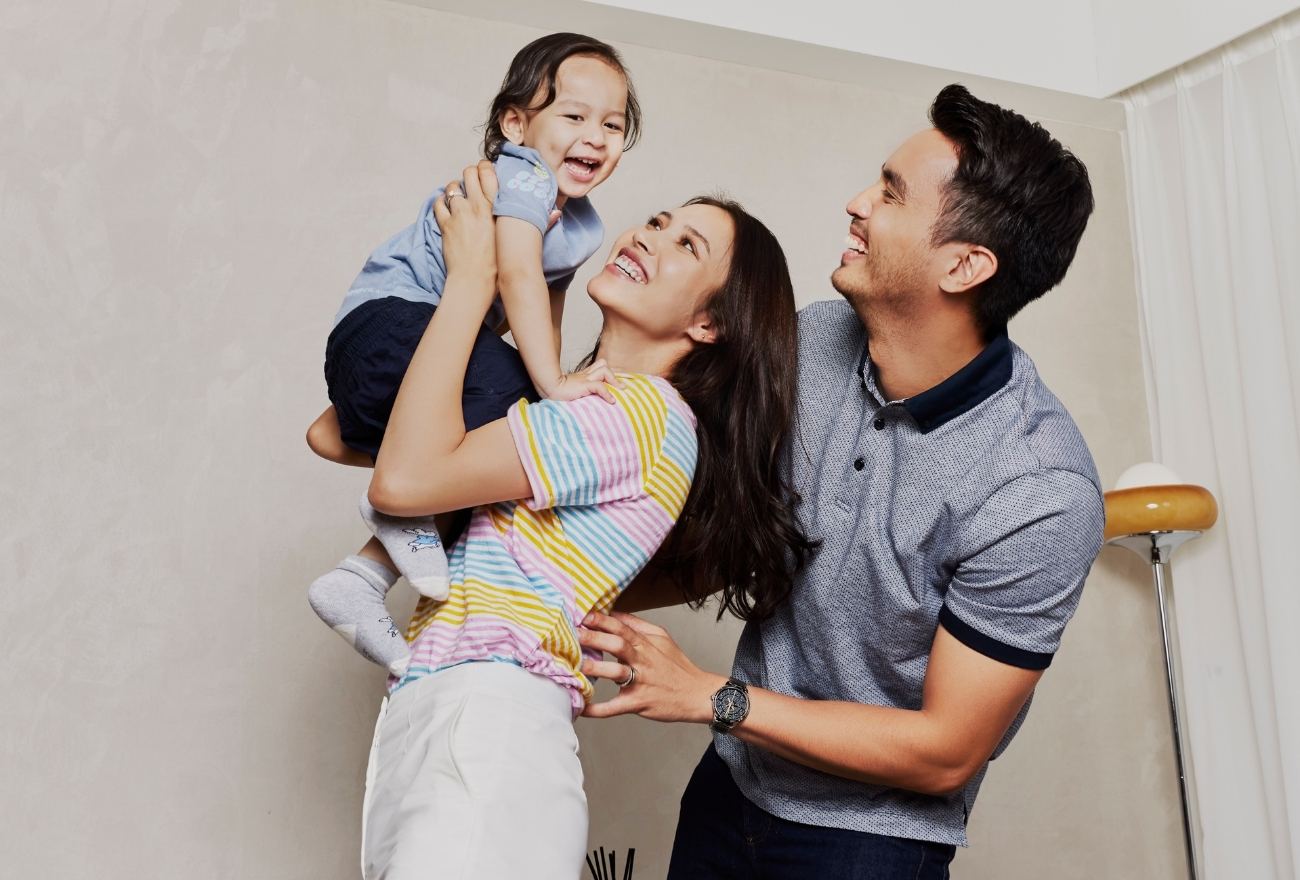 zahirah macwilson m&s hipshut