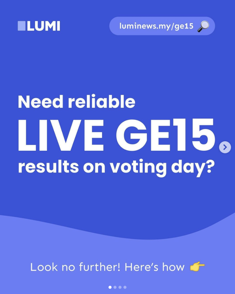 ge15-luminews