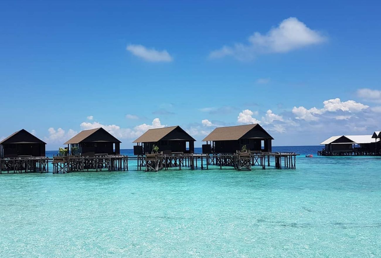 Photo lankayan