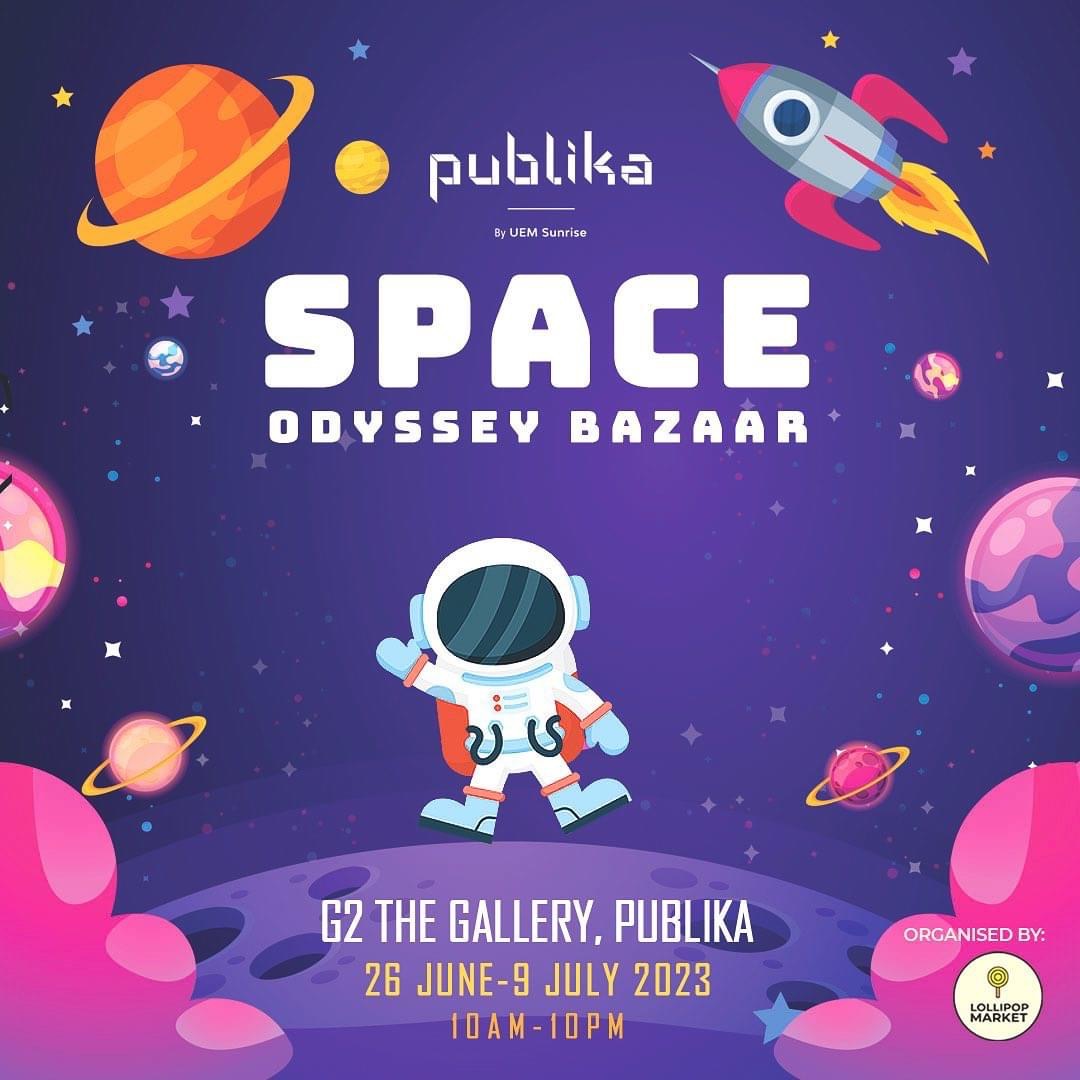 7 Flea Market to Check Out