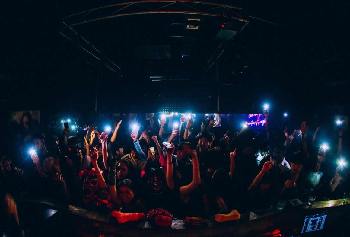 The Ultimate Guide to KL & Bangsar’s Hottest Nightclubs: My Go-to Picks!