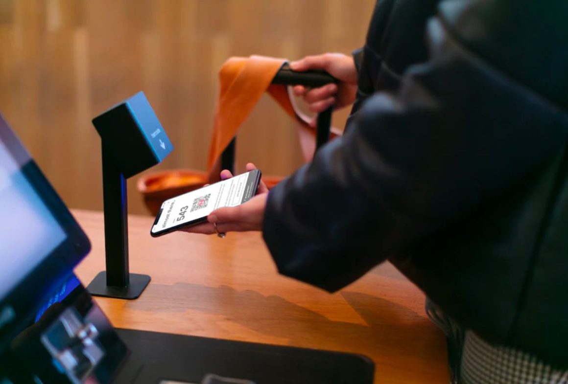Self Check-in Hotels for Introverts in Malaysia