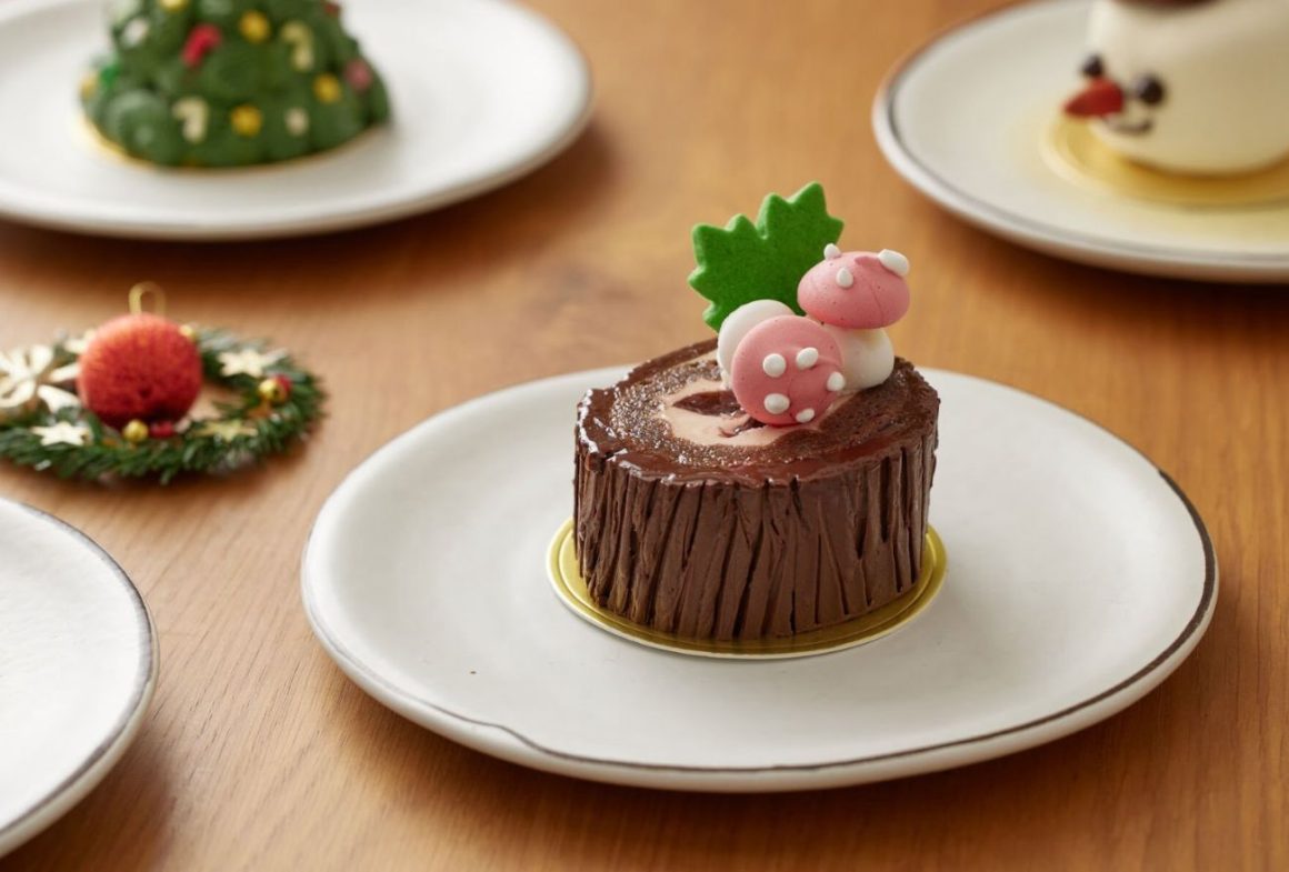 Occa’s Bangkok - 10 Fine Dining Restaurants for New Year’s Eve in Bangkok 2024