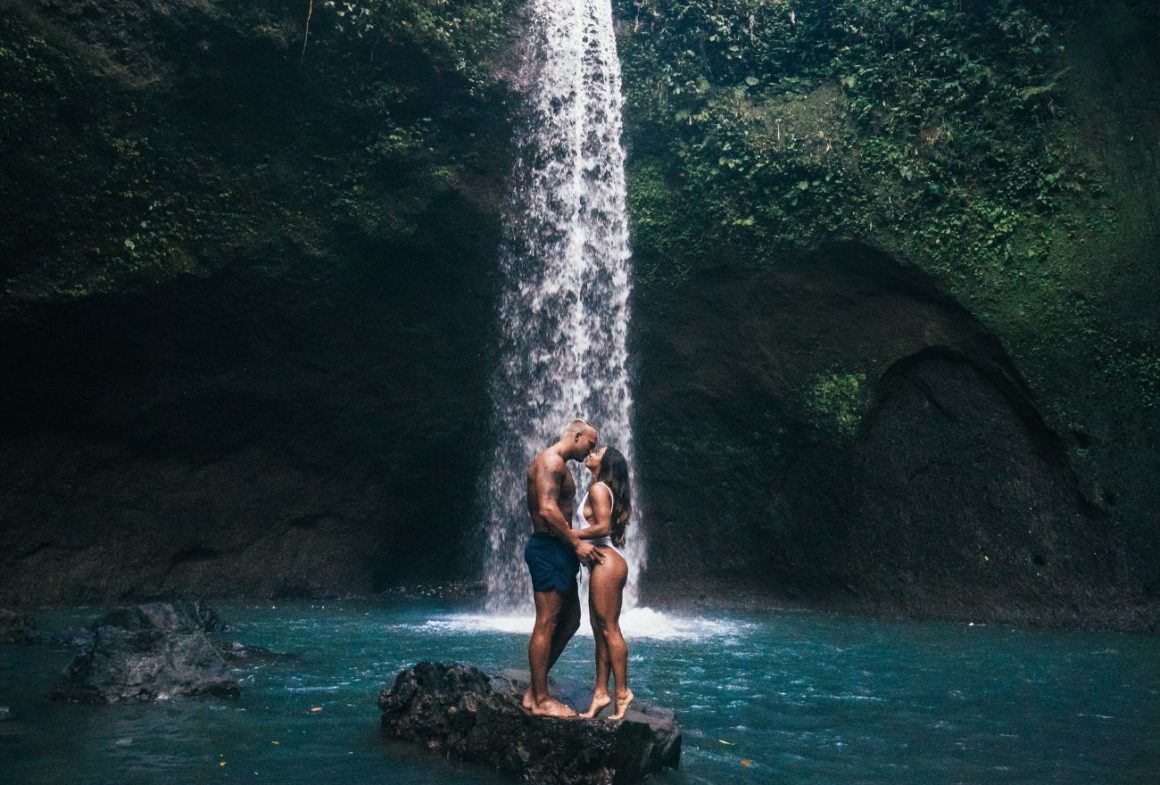 perfect-weekend-spot