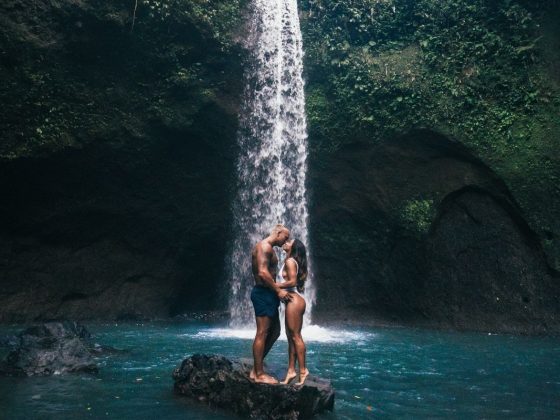 perfect-weekend-spot