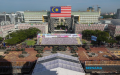 Potluck Merdeka Your Guide to Merdeka Celebrations in Malaysia 2025: A Nation's Roar ...